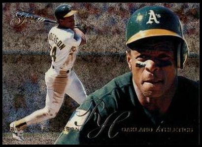 95FLA 74 Rickey Henderson.jpg